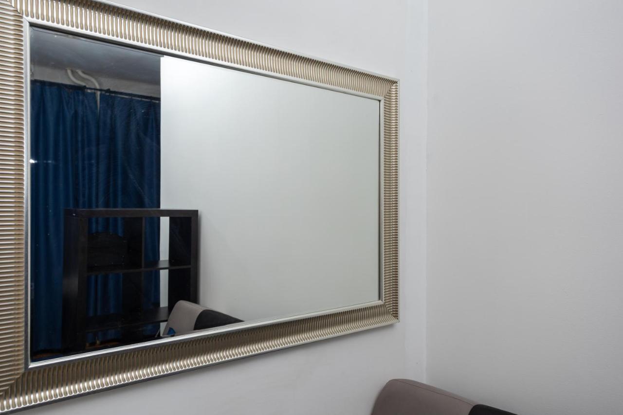 Blueberry Apartment At Buda Castle Boedapest Buitenkant foto